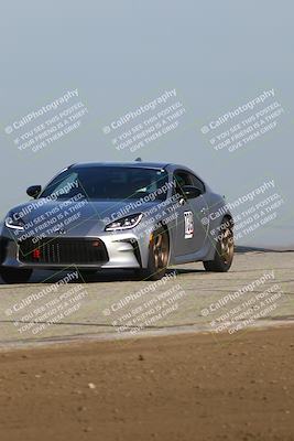 media/Dec-21-2025-Speed Ventures (Sun) [[49cb7d784c]]/Yellow Group/Session 1/